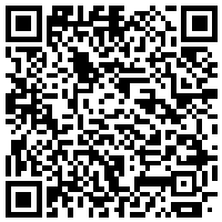QR Code for bitcoin:bitcoin:bitcoin:bitcoin:bitcoin:bitcoin:bitcoin:dash:XvWCEvfDWUyWempgNYwRAYZ2YB5fRJi2g7