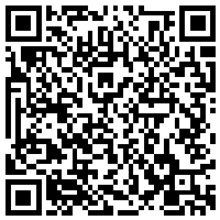 QR Code for bitcoin:bitcoin:bitcoin:bitcoin:bitcoin:bitcoin:bitcoin:dash:XvWCLEFP8E2LmW4sPwreQAEt2jxKyHUPJS