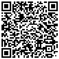 QR Code for bitcoin:bitcoin:bitcoin:bitcoin:bitcoin:bitcoin:bitcoin:dash:XvWCUsp7QCDRJup4sv5LixM2RAn7kRoRqa