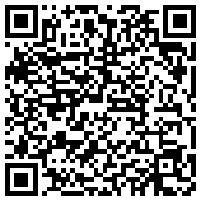 QR Code for bitcoin:bitcoin:bitcoin:bitcoin:bitcoin:bitcoin:bitcoin:dash:XvWCaMaEZJBXcRW5Ag9PiPV1hztaN3biDb