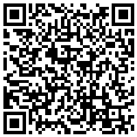 QR Code for bitcoin:bitcoin:bitcoin:bitcoin:bitcoin:bitcoin:bitcoin:dash:XvWCc4rLSBo1kM4odh8AFpJz2ifEMQ7R2A