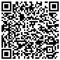 QR Code for bitcoin:bitcoin:bitcoin:bitcoin:bitcoin:bitcoin:bitcoin:dash:XvWDgmbNEoQLTdrPTNnEHmhtH1deS2dSNA