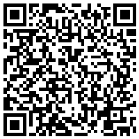 QR Code for bitcoin:bitcoin:bitcoin:bitcoin:bitcoin:bitcoin:bitcoin:dash:XvWDmZogYC1BFWMGfibmQNHzKBJayYu5kg