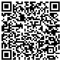 QR Code for bitcoin:bitcoin:bitcoin:bitcoin:bitcoin:bitcoin:bitcoin:dash:XvWDmhBeEdixTAtaDcn1MbQSkLybEJMpW1
