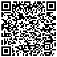 QR Code for bitcoin:bitcoin:bitcoin:bitcoin:bitcoin:bitcoin:bitcoin:dash:XvWFrgBQa2hCB5phacGjT5aLD7CjeFbpky