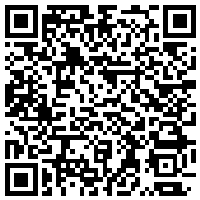 QR Code for bitcoin:bitcoin:bitcoin:bitcoin:bitcoin:bitcoin:bitcoin:dash:XvWGDsF3YYuugJbASgUowQw11kS2BDQGf2