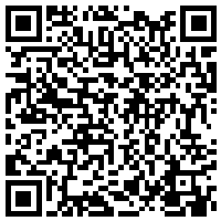 QR Code for bitcoin:bitcoin:bitcoin:bitcoin:bitcoin:bitcoin:bitcoin:dash:XvWJGLvuhXmT7ZTtG2jAp2ZTxBWLh4LSyi