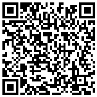 QR Code for bitcoin:bitcoin:bitcoin:bitcoin:bitcoin:bitcoin:bitcoin:dash:XvWJcRogdgQmYsECQwNPM5RLTuiXeDaBut