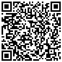 QR Code for bitcoin:bitcoin:bitcoin:bitcoin:bitcoin:bitcoin:bitcoin:dash:XvWLdr72xHnynheGUvJAaYBFLJsLD3TKcU