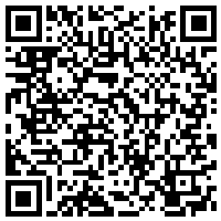 QR Code for bitcoin:bitcoin:bitcoin:bitcoin:bitcoin:bitcoin:bitcoin:dash:XvWMYb3xoBXmoYRRizd8gvcXJUPLpd4aZG
