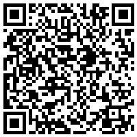 QR Code for bitcoin:bitcoin:bitcoin:bitcoin:bitcoin:bitcoin:bitcoin:dash:XvWMZ945yA4UGMYdJhSWx27FLNjpkdXSDj