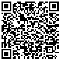 QR Code for bitcoin:bitcoin:bitcoin:bitcoin:bitcoin:bitcoin:bitcoin:dash:XvWMymCYcDTyTMBdhMbLfRcWPycYHTAsES