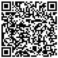 QR Code for bitcoin:bitcoin:bitcoin:bitcoin:bitcoin:bitcoin:bitcoin:dash:XvWPHwEV81oj5sFZarettSaXZmsd6eB4tp
