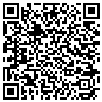 QR Code for bitcoin:bitcoin:bitcoin:bitcoin:bitcoin:bitcoin:bitcoin:dash:XvWPdH9dMbQpYbfPkCqXsoaFe2vFpckvZv