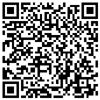 QR Code for bitcoin:bitcoin:bitcoin:bitcoin:bitcoin:bitcoin:bitcoin:dash:XvWPyBfTWchqwSntW7TiA2kkQAMKwy65JJ