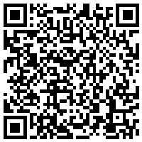QR Code for bitcoin:bitcoin:bitcoin:bitcoin:bitcoin:bitcoin:bitcoin:dash:XvWQCM83sqj4J4TpVG9fbcEhQzHofdfWDa