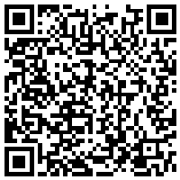 QR Code for bitcoin:bitcoin:bitcoin:bitcoin:bitcoin:bitcoin:bitcoin:dash:XvWQFFrwFHi42ePiwq9hfW4FvmXcKKFmow
