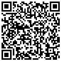 QR Code for bitcoin:bitcoin:bitcoin:bitcoin:bitcoin:bitcoin:bitcoin:dash:XvWR2XxmYRhVRVSJ5C93cCVZshTCdg3SYt