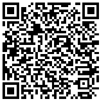 QR Code for bitcoin:bitcoin:bitcoin:bitcoin:bitcoin:bitcoin:bitcoin:dash:XvWTgRV2fkg3vXcppPRDEvYs6qDTiyRDnf