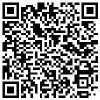 QR Code for bitcoin:bitcoin:bitcoin:bitcoin:bitcoin:bitcoin:bitcoin:dash:XvWUEbuFNegEurCU2HFdFHMTQoSZz1cAz7