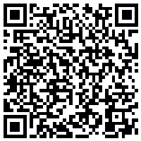 QR Code for bitcoin:bitcoin:bitcoin:bitcoin:bitcoin:bitcoin:bitcoin:dash:XvWX8zt1L84eGdD2LFsVh2fXMSkSj5XxAW