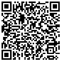 QR Code for bitcoin:bitcoin:bitcoin:bitcoin:bitcoin:bitcoin:bitcoin:dash:XvWXNK9KPLyyZXGRppmS1bnTde3Cu76Avw