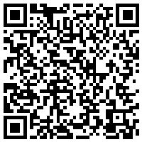QR Code for bitcoin:bitcoin:bitcoin:bitcoin:bitcoin:bitcoin:bitcoin:dash:XvWYCeoKS3MJNuiSEfgHg3Un4vTqoGBAF8
