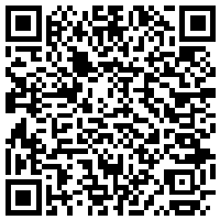 QR Code for bitcoin:bitcoin:bitcoin:bitcoin:bitcoin:bitcoin:bitcoin:dash:XvWZLTxdNnpVoJ2SGPQLB9dHkHBv3v7aMD