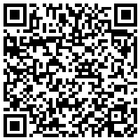 QR Code for bitcoin:bitcoin:bitcoin:bitcoin:bitcoin:bitcoin:bitcoin:dash:XvWc7mVqnoTvRHitZUrMTWWXfJDQ5SbeBg