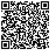 QR Code for bitcoin:bitcoin:bitcoin:bitcoin:bitcoin:bitcoin:bitcoin:dash:XvWcTPaPkrHgS56u6J27ExvSmfyHdT1GKV