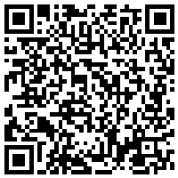 QR Code for bitcoin:bitcoin:bitcoin:bitcoin:bitcoin:bitcoin:bitcoin:dash:XvWcswkpErC1J5e17cP87cdDiDZSsiiMuB