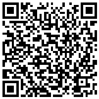 QR Code for bitcoin:bitcoin:bitcoin:bitcoin:bitcoin:bitcoin:bitcoin:dash:XvWdevo9RcWqHJ7cUU36soaDqCkTT7nRJF