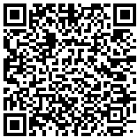 QR Code for bitcoin:bitcoin:bitcoin:bitcoin:bitcoin:bitcoin:bitcoin:dash:XvWdnADVnu8h4i3wGJfWADEjSF3Jp8fwVS