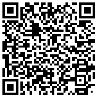 QR Code for bitcoin:bitcoin:bitcoin:bitcoin:bitcoin:bitcoin:bitcoin:dash:XvWe6abCWXxGqDcSE28wFmSiR5TfTcYa33