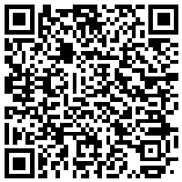 QR Code for bitcoin:bitcoin:bitcoin:bitcoin:bitcoin:bitcoin:bitcoin:dash:XvWf7LQTAJdnHT6KfC5GgYNANrFZLmQCRC