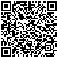 QR Code for bitcoin:bitcoin:bitcoin:bitcoin:bitcoin:bitcoin:bitcoin:dash:XvWfM4AAWr3gGNSuEdtgZKxrA414fBtxhM