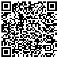QR Code for bitcoin:bitcoin:bitcoin:bitcoin:bitcoin:bitcoin:bitcoin:dash:XvWgtJAms7BHTCK1XFaTw9i8k8KZdWrB6J