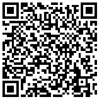 QR Code for bitcoin:bitcoin:bitcoin:bitcoin:bitcoin:bitcoin:bitcoin:dash:XvWiVarFaboAAm2Wv3NhFhw56roirbbyVj