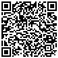 QR Code for bitcoin:bitcoin:bitcoin:bitcoin:bitcoin:bitcoin:bitcoin:dash:XvWiotf9ceJGTeTXjCU4PA1BFQP83igasU
