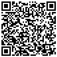QR Code for bitcoin:bitcoin:bitcoin:bitcoin:bitcoin:bitcoin:bitcoin:dash:XvWkFJyWGDKYBNwAtygpgBn4Ag4jLdLM2e
