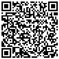 QR Code for bitcoin:bitcoin:bitcoin:bitcoin:bitcoin:bitcoin:bitcoin:dash:XvWnpATVyMRL5PnSdtSKTFspEmQ1jRJaVP