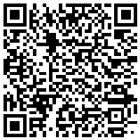 QR Code for bitcoin:bitcoin:bitcoin:bitcoin:bitcoin:bitcoin:bitcoin:dash:XvWo4Lwpbg83zeFhtd1V34KmKabnhVfnY2