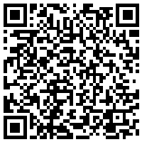 QR Code for bitcoin:bitcoin:bitcoin:bitcoin:bitcoin:bitcoin:bitcoin:dash:XvWoBPcVrLB5bZ7cc5yLZtfmHGbzcSAjEB