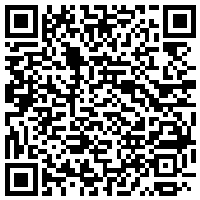 QR Code for bitcoin:bitcoin:bitcoin:bitcoin:bitcoin:bitcoin:bitcoin:dash:XvWoPHbvCG6dF8brpnP5LRCepc8ozv9vNn