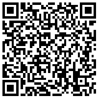 QR Code for bitcoin:bitcoin:bitcoin:bitcoin:bitcoin:bitcoin:bitcoin:dash:XvWq9mTjYAxgC2LW2chvwg4N6P9Bzv2d5B