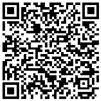 QR Code for bitcoin:bitcoin:bitcoin:bitcoin:bitcoin:bitcoin:bitcoin:dash:XvWrghGnx3d2CDySRhWGGKcDyzDhc8KdRa