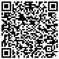 QR Code for bitcoin:bitcoin:bitcoin:bitcoin:bitcoin:bitcoin:bitcoin:dash:XvWs4ALFHFcUFTF7i2LDKgBmjPSLA9aXXy
