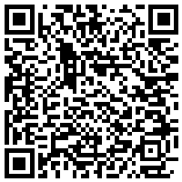 QR Code for bitcoin:bitcoin:bitcoin:bitcoin:bitcoin:bitcoin:bitcoin:dash:XvWsvcocFWUeiFAap6fY1e4SyTkFDHbC2H