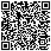 QR Code for bitcoin:bitcoin:bitcoin:bitcoin:bitcoin:bitcoin:bitcoin:dash:XvWtSAKdPitMz97eyDUQjY3FgfCNeUmrsh