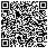 QR Code for bitcoin:bitcoin:bitcoin:bitcoin:bitcoin:bitcoin:bitcoin:dash:XvWtvaofZzscGrrQ2my4ApyCvrXYB52b8o